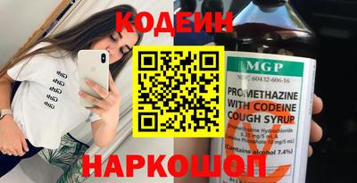 крисы Моздок