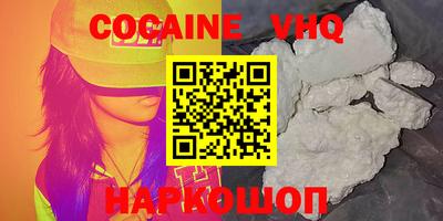 крисы Моздок