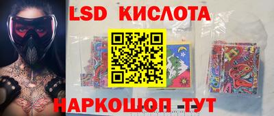крисы Моздок