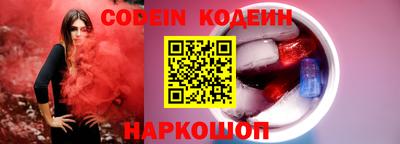 крисы Моздок