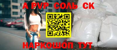 крисы Моздок