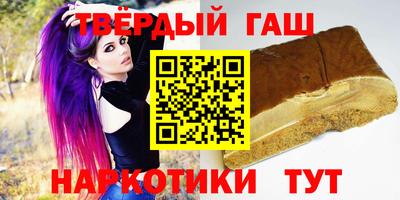 скорость Можайск